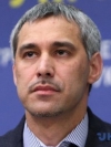 Рябошапка заявил о готовности стать генпрокурором