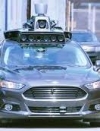 Сегодня в Киеве запускают такси Uber