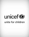 UNICEF отправил более 8 тонн медпрепаратов и оборудования на оккупированный Донбасс