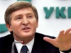 Адвокаты Ахметова угрожают судом за привязку к смерти Щербаня