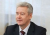 Путин подписал указ об отставке мэра Москвы