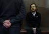 Иеромонах Илья приговорен к трем годам колонии