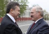 Лукашенко прибыл в Украину с сыном, которому подготовили "отдельную программу"