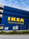 IKEA откроет 4 магазина в Киеве в этом году