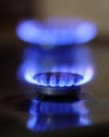 Гройсман обещает, что до конца отопительного сезона газ больше дорожать не будет