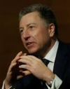 Волкер: Россия последовательно блокирует расширение миссии ОБСЕ на Донбассе