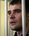 Костенко с консулами уже в Украине