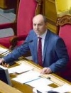 Парубий сказал, когда Рада рассмотрит Бюджетный и Налоговый кодексы