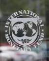 Украина и МВФ предварительно договорились о новой программе сотрудничества на $5 млрд