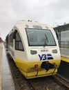 Экспресс- Киев – Борисполь планируют соединить с метро