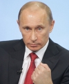Путин не хочет менять всех украинских заложников на двух российских ГРУшников