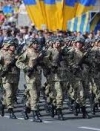 Министерство обороны приготовило сюрприз зрителям военного парада (фото)