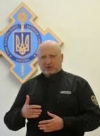 СНБО запретил перемещение грузов через линию столкновения