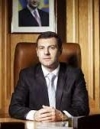 Дело замглавы АП Януковича направили в суд