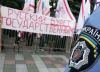 Группа Богатыревой утвердила изменения в «языковый» закон</a>