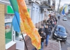 От лидеров оппозиции требуют не признавать выборы</a>
