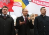 Завтра оппозиция назовет единого кандидата на пост мэра Киева