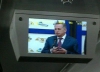 Колесников развлекает пассажиров Hyundai рассказами о «покращенні»