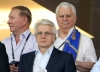 Конституционная ассамблея готовится реформировать милицию и суд