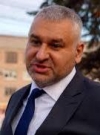 Следственные действия по Сущенко могут закончиться в сентябре