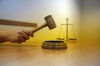 Суд вынес приговор правозащитникам, расследовавшим строительство "дачи Путина"
