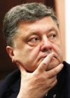 Порошенко не видит смысла в досрочных выборах