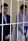 Российских ГРУшников требуют посадить на 15 лет