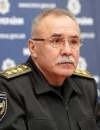 Полиция: На въезде в Киев транспортный коллапс, людей везут со всей страны
