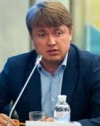 Герус: Сегодня-завтра все долги перед шахтерами будут полностью погашены