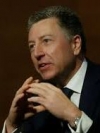 Волкер призвал Россию прекратить вранье об MH17