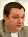 Полиция рассматривает версию убийства Тымчука
