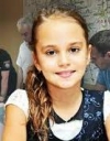 Убийство 11-летней Даши: суд арестовал подозреваемого