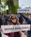 Остановить наступление на украинский язык: известные украинцы обратились к власти (видео)