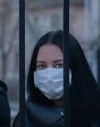 Некоторым областям "светит" жесткий карантин, но есть шанс на лето без карантина