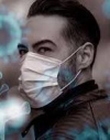 В Стамбуле будут штрафовать на $130 за пребывание без маски в общественном месте