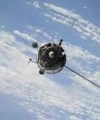 SpaceX запустит очередную партию спутников