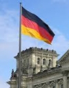Германия начала председательство в Совете Евросоюза