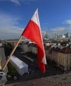 Польша возобновила авиасообщение с Украиной