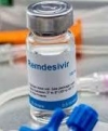 Еврокомиссия одобрила первый препарат для лечения COVID-19