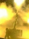 Боевики накрыли Водяное из тяжелой артилерии