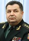 Министр обороны о мощном сигнале США в поддержку Украины