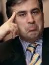 Саакашвили заявил о предложениях гражданства от нескольких европейских стран (видео)