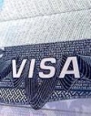 США приостанавливают выдачу неиммиграционных виз по всей России