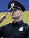 Суд арестовал организаторов кражи "Лексуса" Фацевича