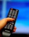 За сепаратизм телеканалы будут штрафовать
