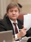 Минфин хочет создать службу финансовых расследований