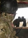 Сутки в АТО: трое раненых