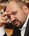 Суд перенес рассмотрение апелляции Розенблата