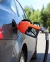 Цена на автогаз превысила 16 гривен