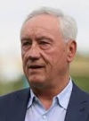 Дыминский не явился на допрос по делу о смертельном ДТП